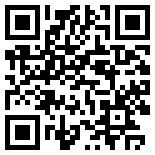 手机/微信访问网站